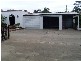 14-16 High Street, Tamworth NSW 2340
