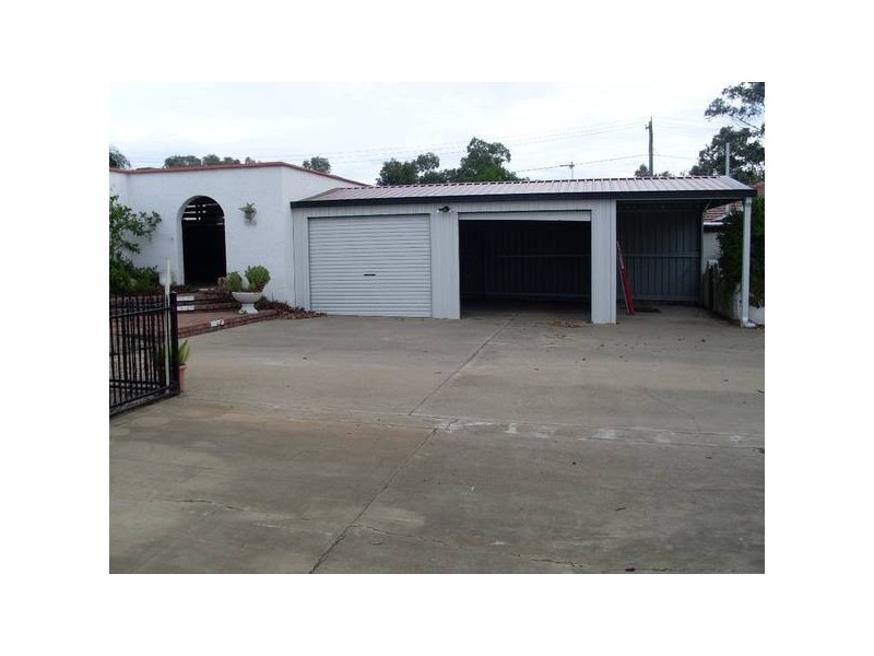 14-16 High Street, Tamworth NSW 2340