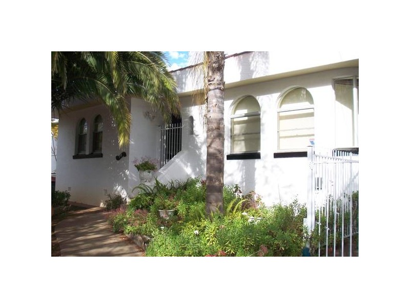 14-16 High Street, Tamworth NSW 2340