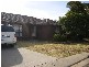 1 Bryan Street, Tamworth NSW 2340