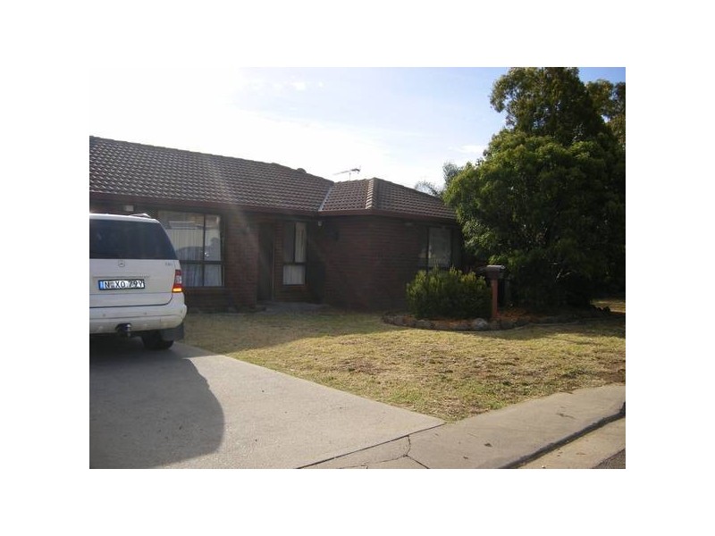 1 Bryan Street, Tamworth NSW 2340