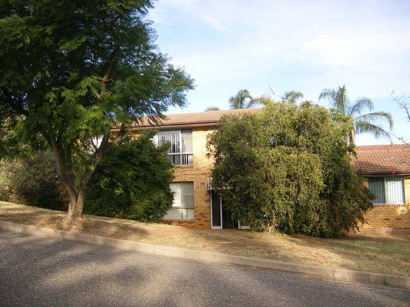 3/33 Murray Street, Tamworth NSW 2340