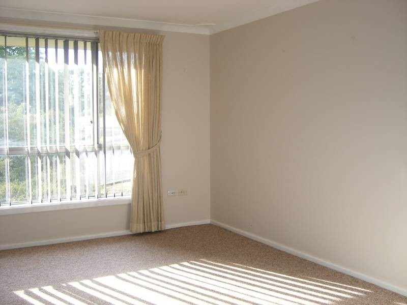 3/33 Murray Street, Tamworth NSW 2340