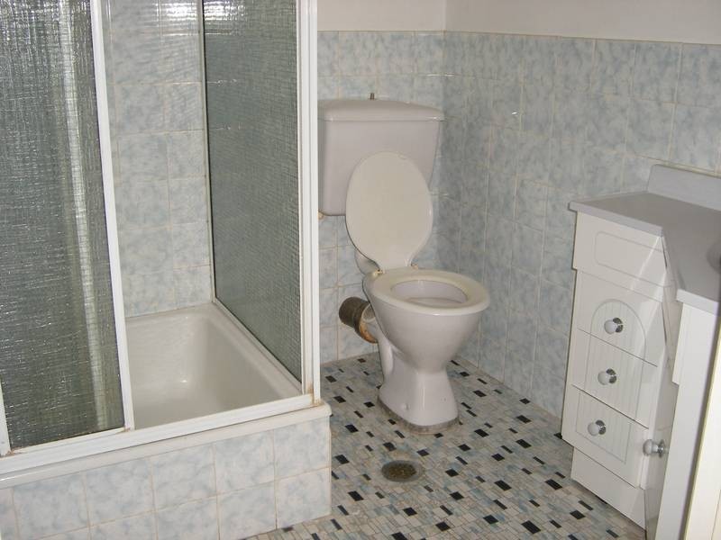 3/33 Murray Street, Tamworth NSW 2340