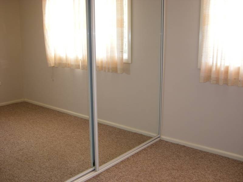 3/33 Murray Street, Tamworth NSW 2340