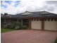 48 Greg Norman Drive, Tamworth NSW 2340
