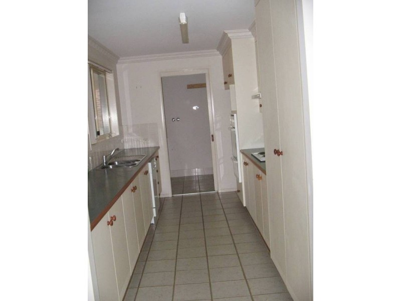 48 Greg Norman Drive, Tamworth NSW 2340