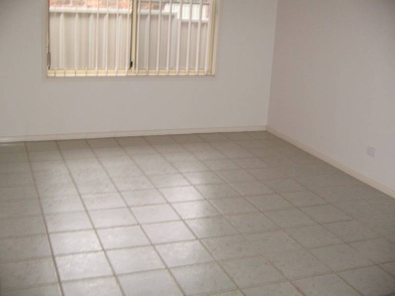 48 Greg Norman Drive, Tamworth NSW 2340