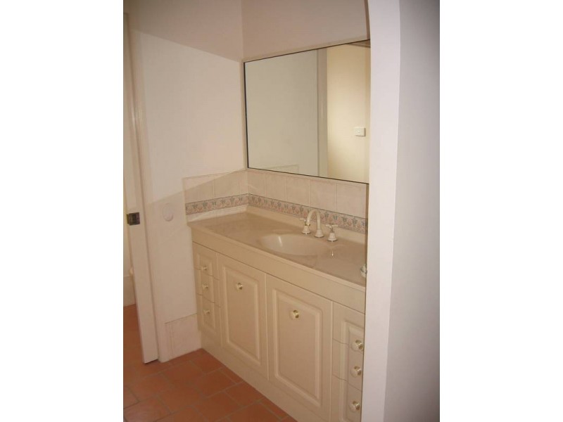 48 Greg Norman Drive, Tamworth NSW 2340