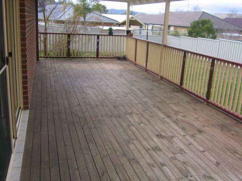 48 Greg Norman Drive, Tamworth NSW 2340