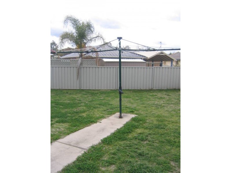 48 Greg Norman Drive, Tamworth NSW 2340