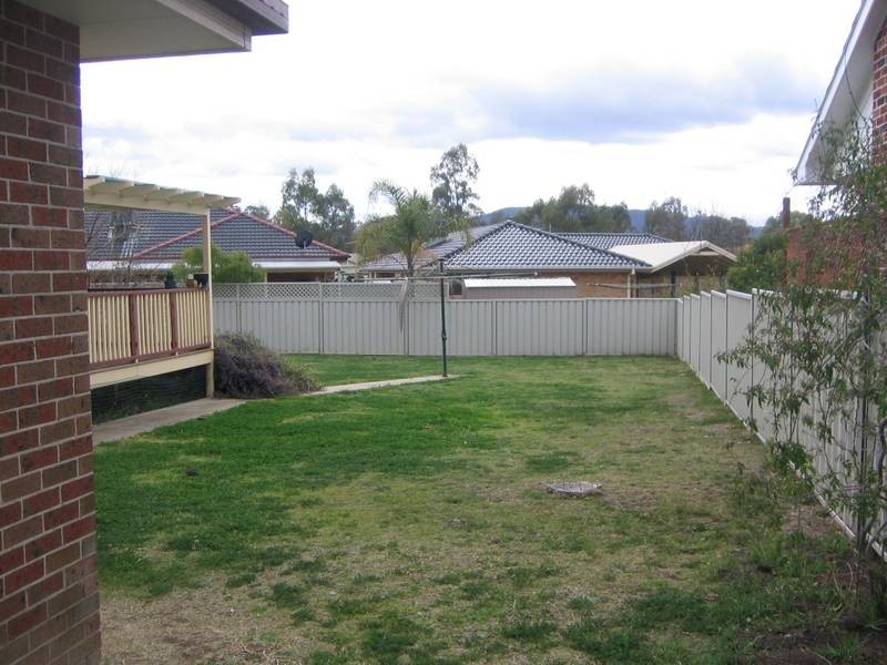 48 Greg Norman Drive, Tamworth NSW 2340