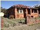 230 Bridge Street, Tamworth NSW 2340
