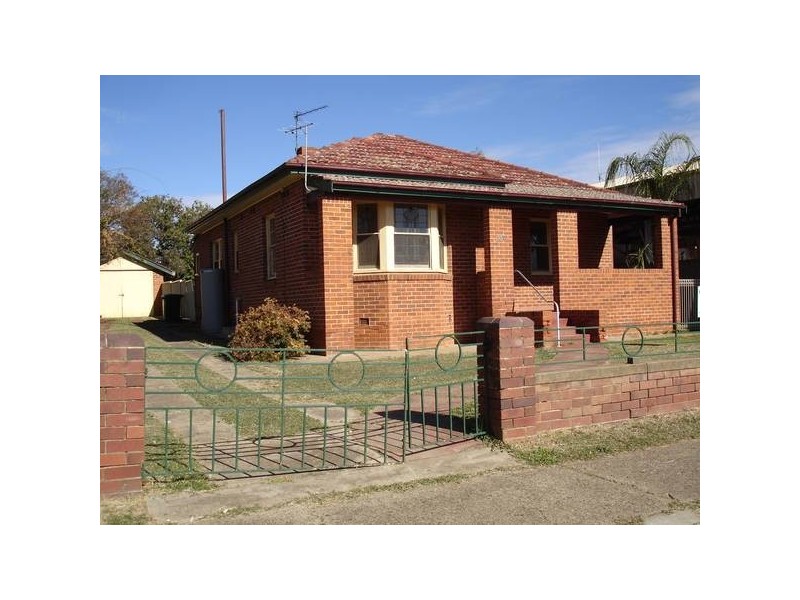 230 Bridge Street, Tamworth NSW 2340