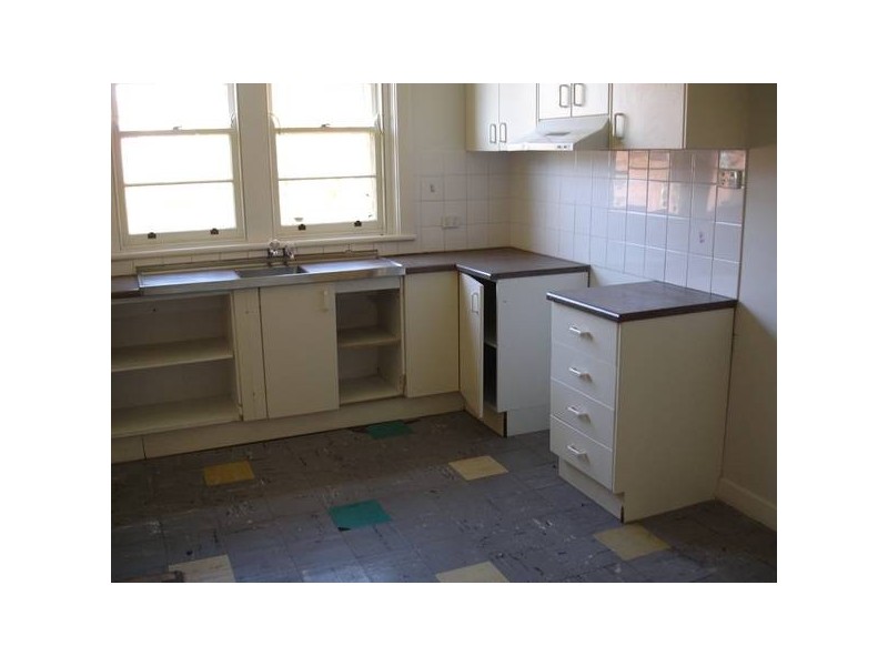 230 Bridge Street, Tamworth NSW 2340