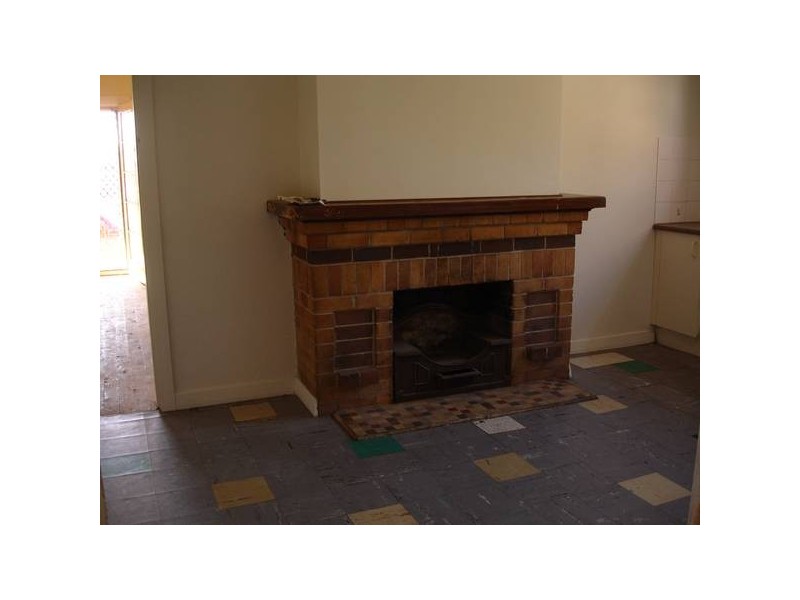 230 Bridge Street, Tamworth NSW 2340