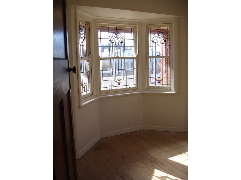 230 Bridge Street, Tamworth NSW 2340