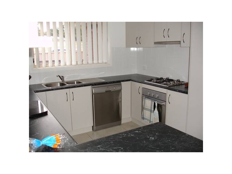 15 HIBISCUS WAY CALALA, Tamworth NSW 2340