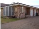 1/58 Marius Street,, Tamworth NSW 2340
