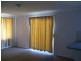 1/58 Marius Street,, Tamworth NSW 2340