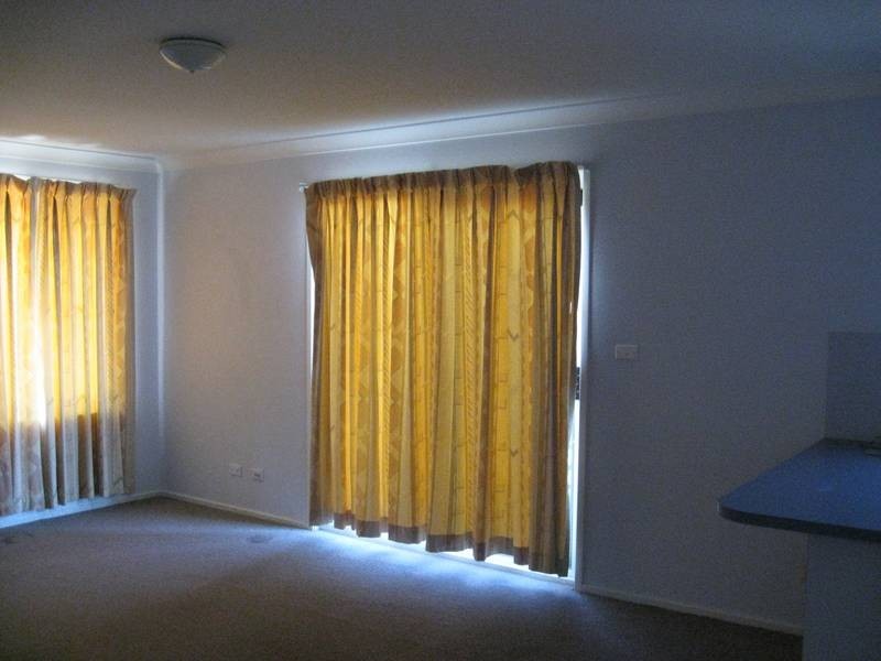 1/58 Marius Street,, Tamworth NSW 2340