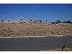 1 Falcon Drive, Tamworth NSW 2340