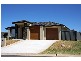 1 Falcon Drive, Tamworth NSW 2340