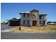 1 Falcon Drive, Tamworth NSW 2340