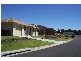 1 Falcon Drive, Tamworth NSW 2340