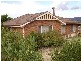 1 Grant Street,, Kootingal NSW 2352