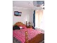 1 Grant Street,, Kootingal NSW 2352