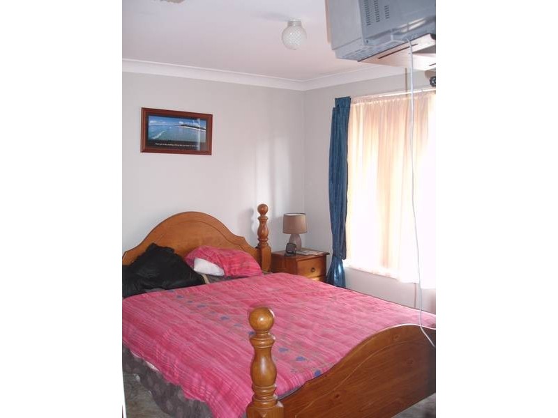 1 Grant Street,, Kootingal NSW 2352