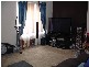 1 Grant Street,, Kootingal NSW 2352