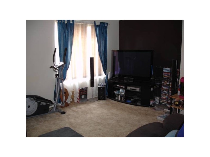 1 Grant Street,, Kootingal NSW 2352