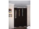 1 Grant Street,, Kootingal NSW 2352