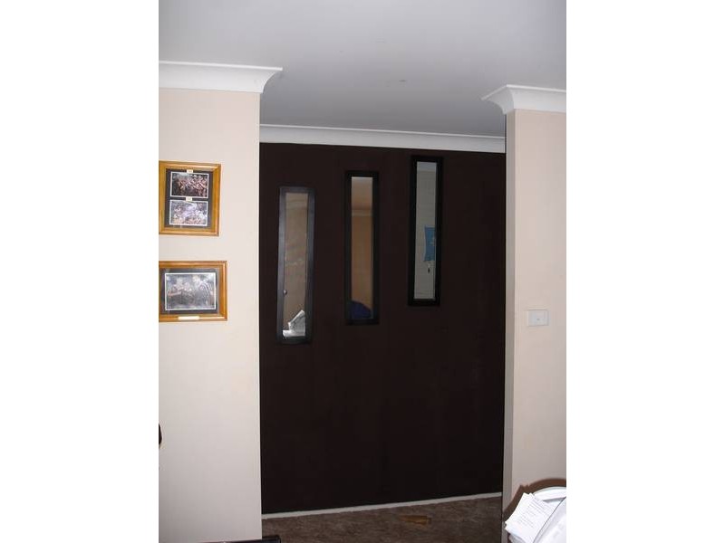 1 Grant Street,, Kootingal NSW 2352