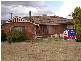 1 Grant Street,, Kootingal NSW 2352