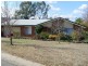 13 Baringa Place, Tamworth NSW 2340