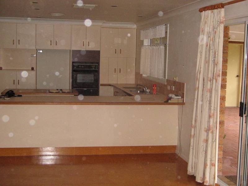 13 Baringa Place, Tamworth NSW 2340