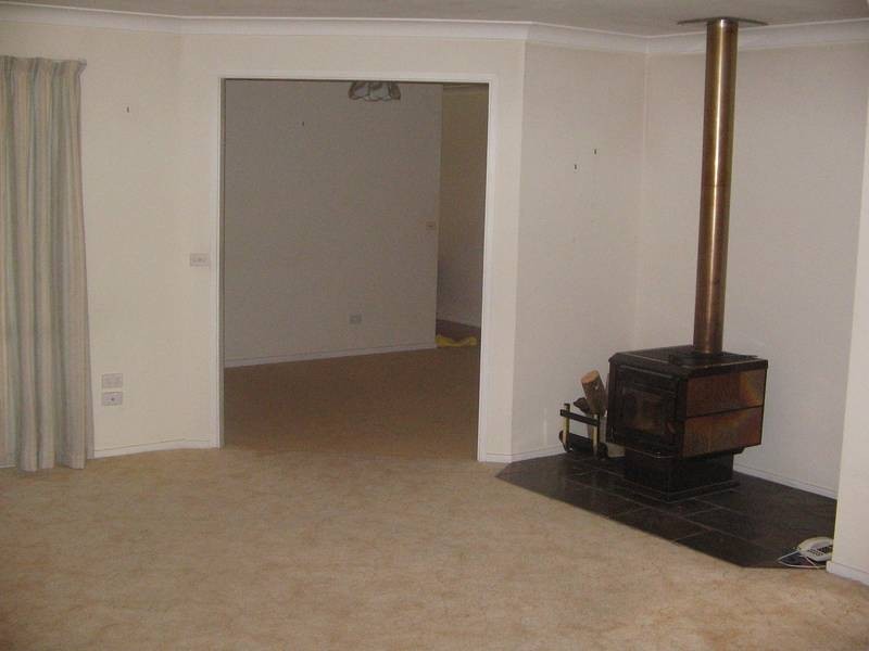 13 Baringa Place, Tamworth NSW 2340