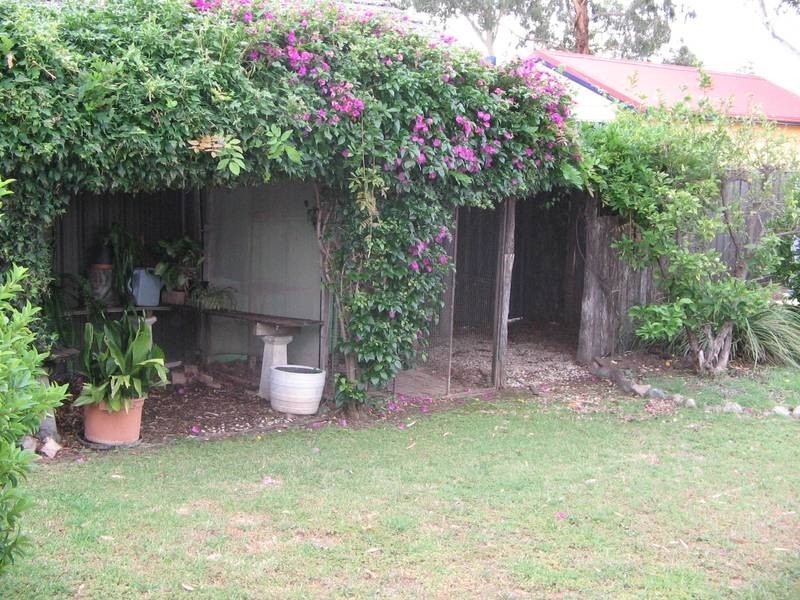 13 Baringa Place, Tamworth NSW 2340