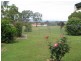 13 Baringa Place, Tamworth NSW 2340