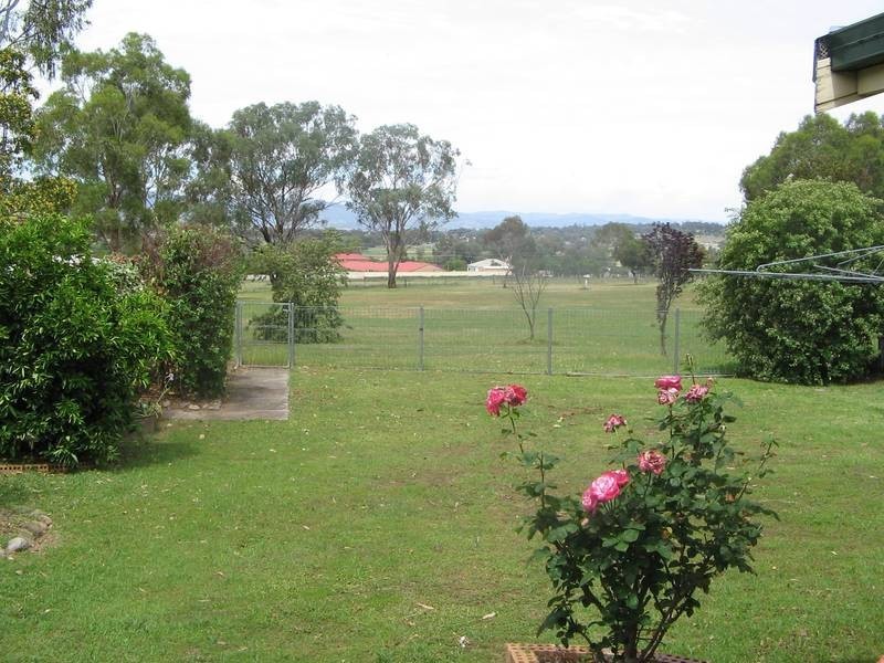 13 Baringa Place, Tamworth NSW 2340