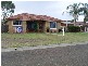 33 WOROOMA PLACE, Manilla NSW 2346