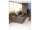 33 WOROOMA PLACE, Manilla NSW 2346