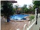 33 WOROOMA PLACE, Manilla NSW 2346