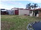33 WOROOMA PLACE, Manilla NSW 2346