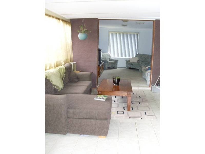 33 Worooma Place Manilla, Tamworth NSW 2340