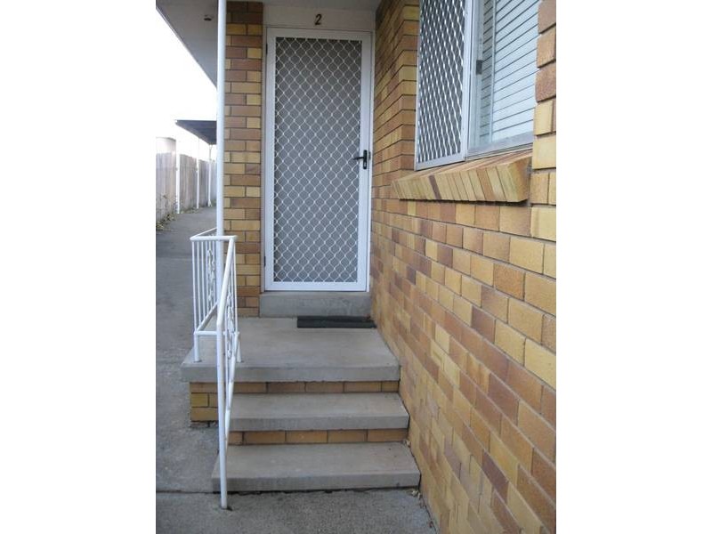 2/11 Yarmouth Pde, Oxley Vale, Tamworth NSW 2340