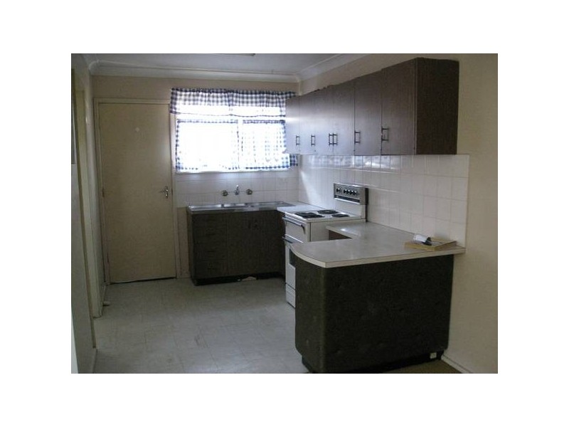 2/11 Yarmouth Pde, Oxley Vale, Tamworth NSW 2340